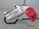BOND ARMS MINI BOND GIRL 357/38 .357 MAG