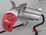 BOND ARMS MINI BOND GIRL 357/38 .357 MAG - 3 of 3