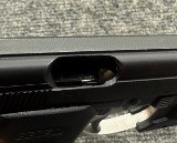 BERSA THUNDER .380 .380 ACP - 3 of 3