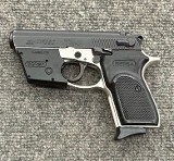 BERSA THUNDER .380 .380 ACP - 2 of 3