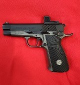 GIRSAN MCP35 PI LW OPS COMPACT 9MM LUGER (9x19 PARA) - 2 of 2