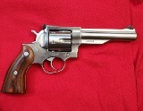 RUGER REDHAWK .44 MAGNUM - 2 of 2