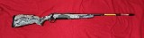 BROWNING X-Bolt Western Hunter LR 6.5 PRC - 2 of 2