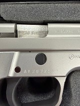 SIG SAUER P229 .40 S&W - 3 of 3