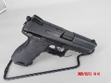 HECKLER & KOCH HK P30 40 Smith & Wesson - 2 of 3