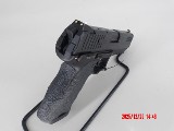 HECKLER & KOCH HK P30 40 Smith & Wesson - 3 of 3