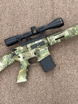 REMINGTON R-15 .223 REM - 2 of 3