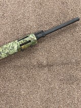 REMINGTON R-15 .223 REM - 3 of 3