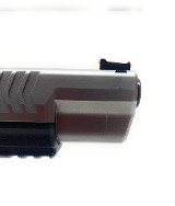 SPRINGFIELD ARMORY XDM .40 .40 S&W - 3 of 3