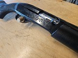 REMINGTON 1100 12 GA