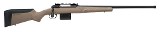 SAVAGE ARMS 110 TACTICAL DESERT LEFT HANDED 6.5MM CREEDMOOR - 1 of 2