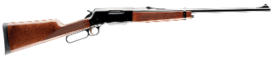 BROWNING BLR .30-06 SPRG