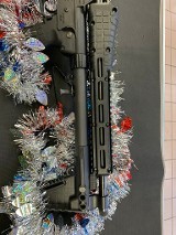 KELTEC SUB 2000 9MM KURZ - 1 of 3