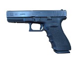 GLOCK G21SF .45 ACP - 3 of 3