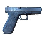 GLOCK G21SF .45 ACP - 2 of 3