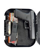 GLOCK G21SF .45 ACP - 1 of 3