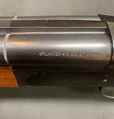 E.R. AMANTINO Stoeger .410 GA - 3 of 3