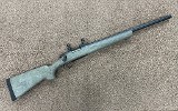 REMINGTON 700 6.5MM CREEDMOOR - 1 of 3