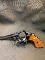 LLAMA Super Comanche .44 MAGNUM - 3 of 3