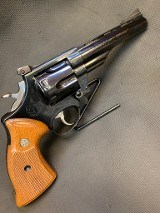 LLAMA Super Comanche .44 MAGNUM - 2 of 3