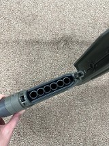 MARLIN 1895 .45-70 GOVT - 3 of 3