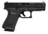 GLOCK G23 V .40 S&W - 1 of 1