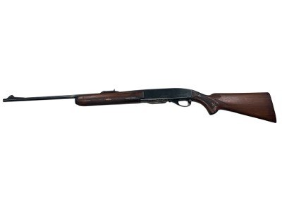 REMINGTON 742 Woodsmaster .30-06 SPRG