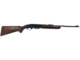 REMINGTON 742 Woodsmaster .30-06 SPRG - 2 of 3