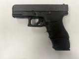 GLOCK G30 .45 ACP - 2 of 3