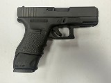 GLOCK G30 .45 ACP - 1 of 3