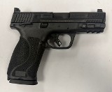 SMITH & WESSON M&P M2.0 OPTIC READY 10MM - 1 of 3