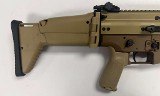 FN SCAR 17S NRCH 7.62X51MM NATO - 3 of 3