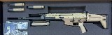 FN SCAR 17S NRCH 7.62X51MM NATO - 2 of 3