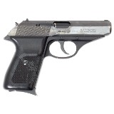 SIG SAUER P230 .380 ACP - 2 of 2