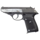 SIG SAUER P230 .380 ACP - 1 of 2