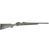 REMINGTON MODEL 700 AMERICAN HUNTER 6.5MM CREEDMOOR - 2 of 2