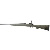 REMINGTON MODEL 700 AMERICAN HUNTER 6.5MM CREEDMOOR - 1 of 2