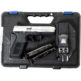 FN FNS-9 9MM LUGER (9X19 PARA) - 3 of 3