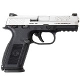 FN FNS-9 9MM LUGER (9X19 PARA) - 2 of 3