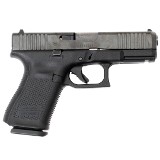 GLOCK 19 GEN 5 9MM LUGER (9X19 PARA) - 2 of 3
