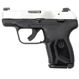 RUGER LCP MAX .380 ACP - 1 of 3