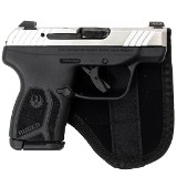 RUGER LCP MAX .380 ACP - 3 of 3