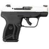 RUGER LCP MAX .380 ACP - 2 of 3