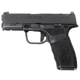 SPRINGFIELD ARMORY HELLCAT PRO 9MM LUGER (9X19 PARA) - 1 of 2