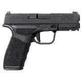 SPRINGFIELD ARMORY HELLCAT PRO 9MM LUGER (9X19 PARA) - 2 of 2