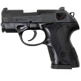 BERETTA PX4 STORM9MM LUGER (9X19 PARA) - 1 of 3