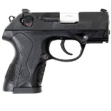 BERETTA PX4 STORM9MM LUGER (9X19 PARA) - 2 of 3