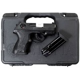BERETTA PX4 STORM9MM LUGER (9X19 PARA) - 3 of 3