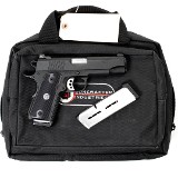 GUNCRAFTER INDUSTRIES NO NAME SERIES COMMANDER .45 ACP - 3 of 3