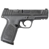 SMITH & WESSON SD40 .40 S&W - 2 of 3